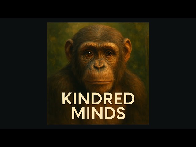 Largest dataset of ape cognition offers new clues to human intelligence - Earth.com | Kindred Minds