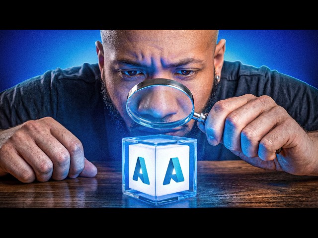 The Real Day-to-Day of Azure Cloud Engineering (What Nobody Shows You)