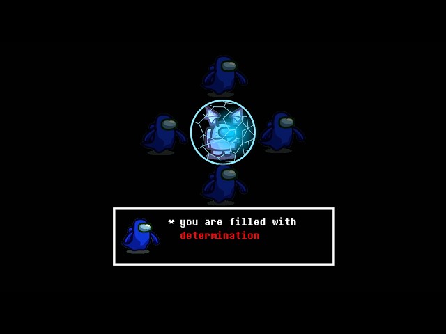 But it refused.