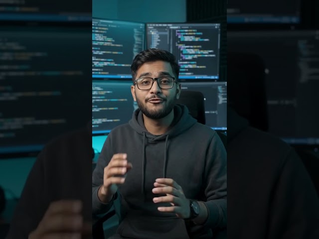 The Only Stack You Need to Know: MERN #programming #developer #technology