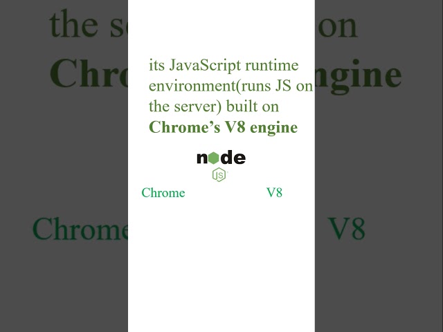 node js in pashto  | tutorial in pashto