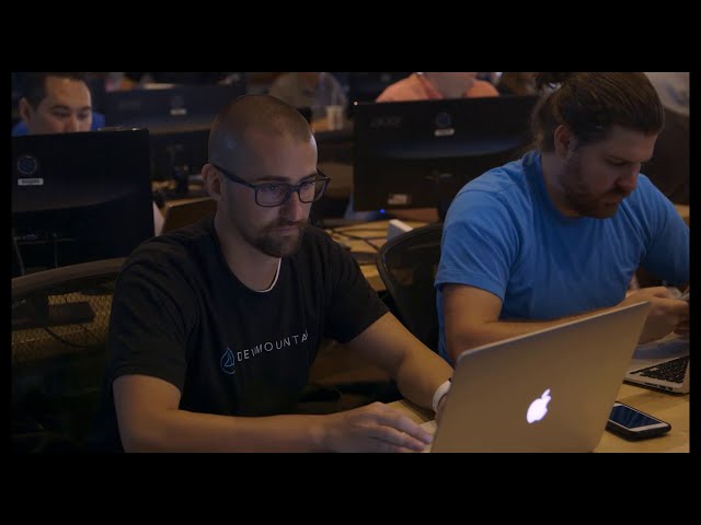 React & Material - Tutorial