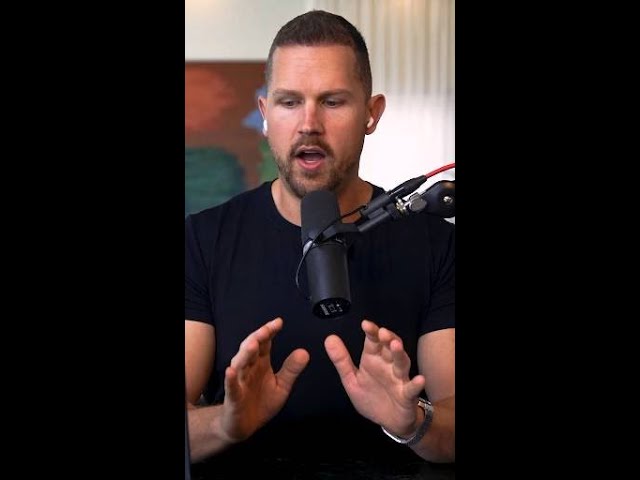 You're Using AI Wrong: The Mindset Shift Every Real Estate Agent Needs #shorts