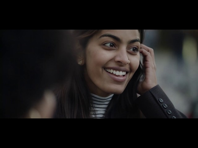 MSc Entrepreneurship | UCL School of Management