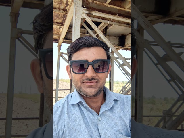 devit nemit Dam trending song #todayshorts #viralvideo song lyrics water dam