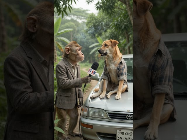 😂 আইফোন ১৮ আমেরিকায়, বুকিং কক্সবাজারে কেন? 🤣