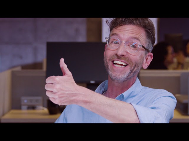 Security Awareness Episode 4: Phishing and Ransomware