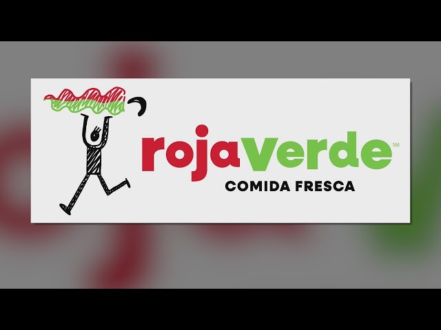 'Red and green': New Mexico fast food chain to rebrand with local flavor