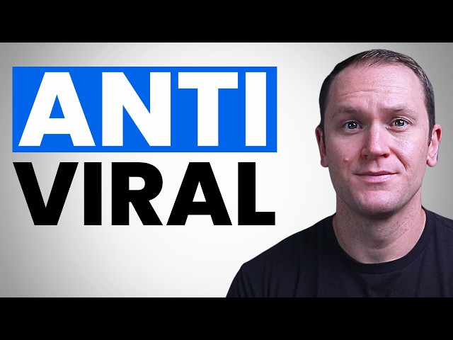 Why Going Viral Is Ruining Your Coaching Business