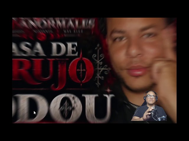 NOCHES DE TERROR 🔴 EN VIVO | Historias y Experiencias Paranormales