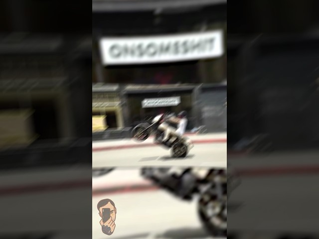 2014 Harley street bob bike check!