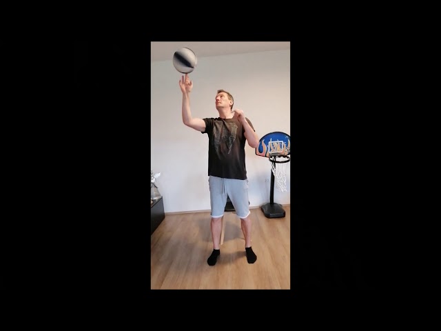 Športni izziv
