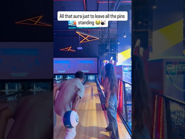 Trust me it was a strike 🤝✨🤩 #shorts #games