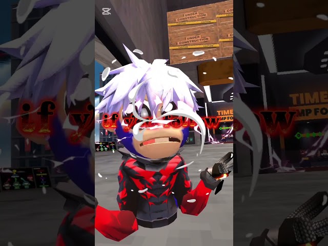 how much time you got admin if you #heroxhero