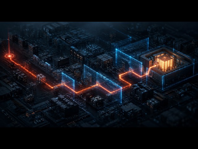 From Vulnerability Counts to Proven Attack Paths