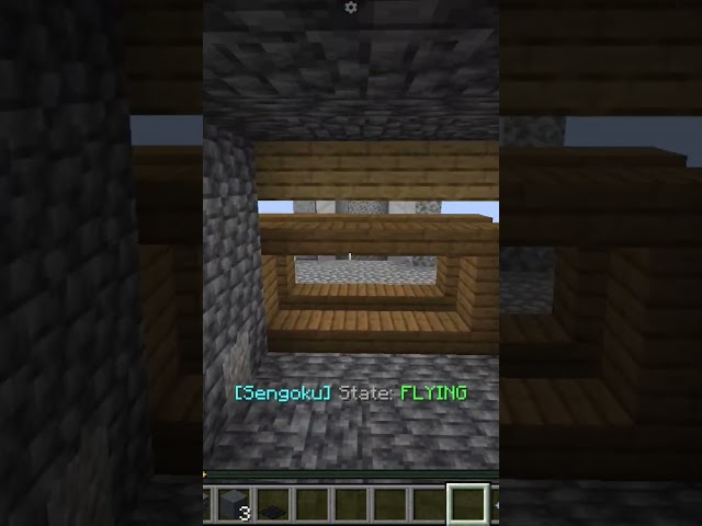 grim movement disabler BlocksMC creative