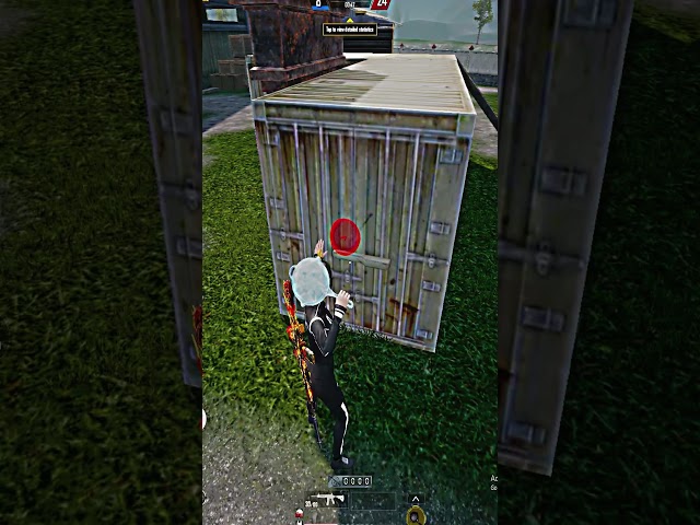 Pan Hit Different 😂
