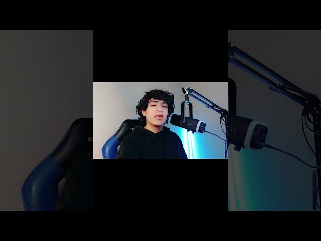 Cuánto gana un canal pequeño de YouTube #shorts
