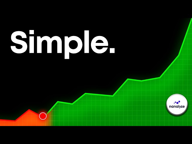 How to Spot a Bad Tech Stock in Under 10 Minutes