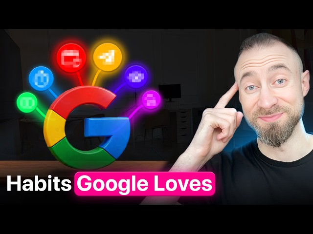 6 Boring SEO Habits That Actually Grow Your Traffic