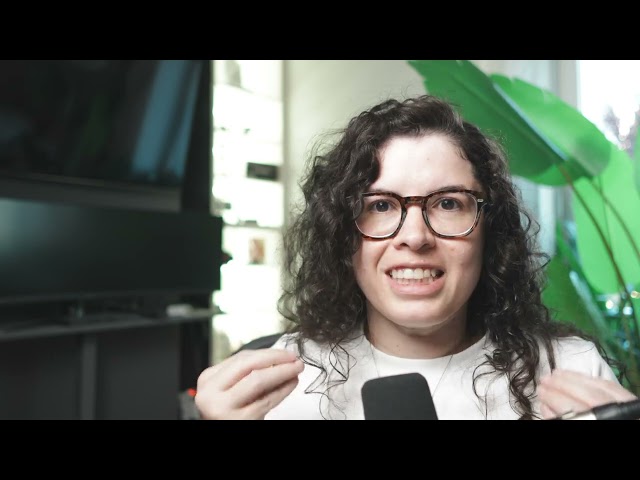 Have an idea for the physical world? I'll help you make it