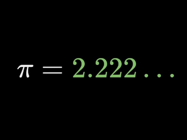 The spigot algorithm for π