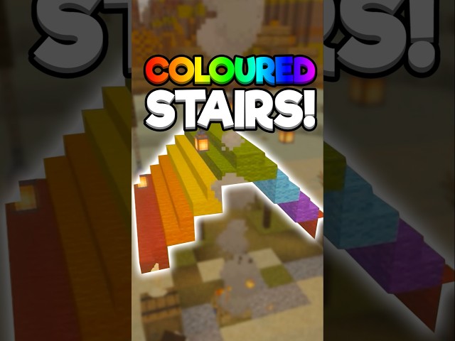 New Minecraft Features: Best, Worst & Gayest