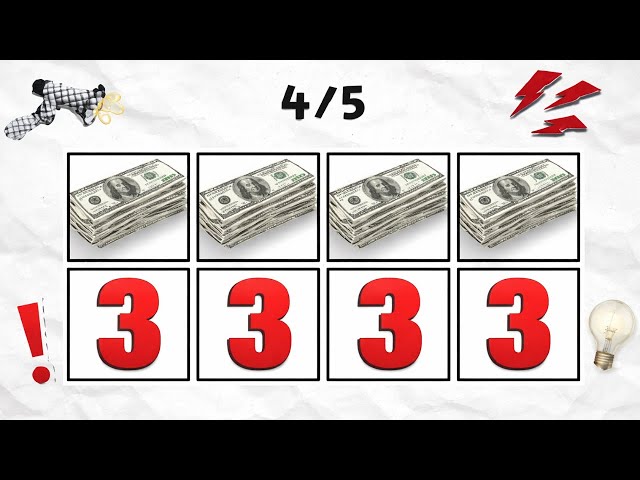Say the Word on Beat Challenge | Rhythm Game | Levels 1–5 (Easy to Hard)