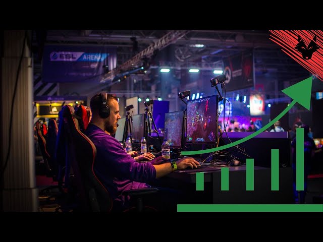 How to improve your computer's performance