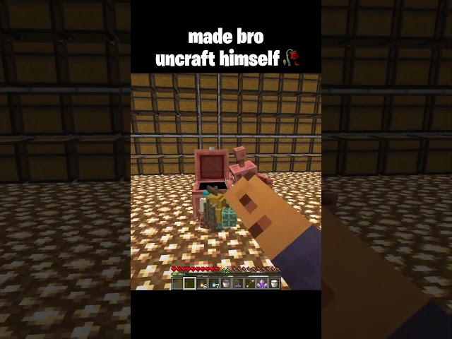 minecraft copper golem