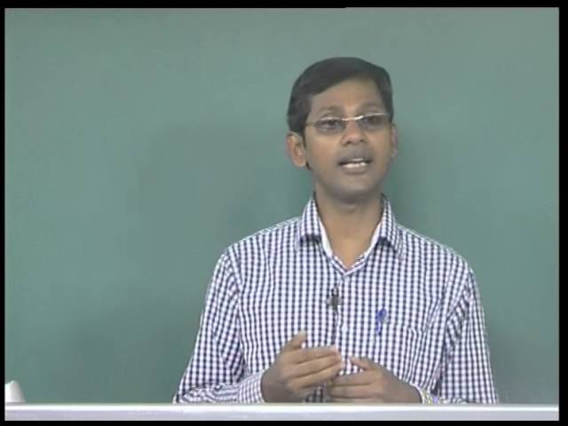 Mod-01  Lec-04