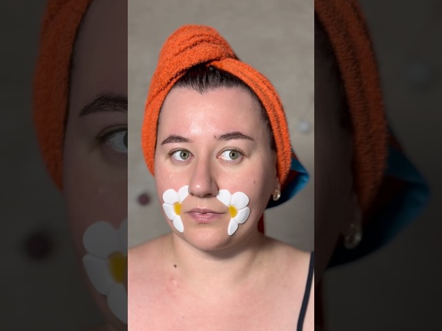 This Beauty Routine Left Me SPEECHLESS 😳