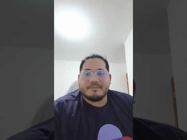 11 de julio de 2026