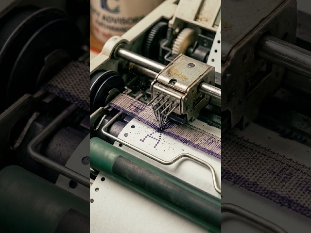 कुन Printer कहाँ प्रयोग गर्ने? | Different Types of Printers Explained |