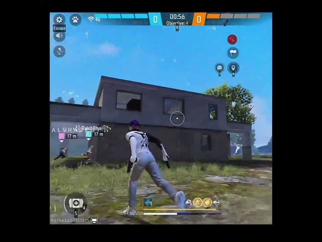 Cs Rank 1 x 4 !!!! #shorts #ytshorts #phonk