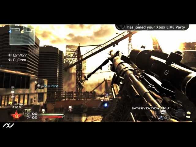 #RE4.