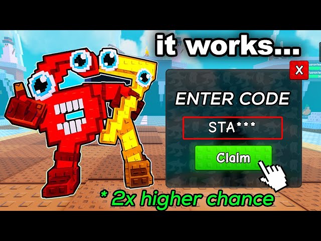 HOW TO GET RARE BRAINROTS CHANCE | Roblox PLANTS vs BRAINROTS