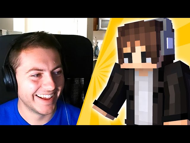 How Content Creation Has Benefitted KyleEff Personally...