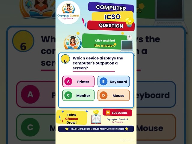 Can You Solve These Brainstorming Questions? 🧠 | Brain Teasers & Logical Thinking Quiz