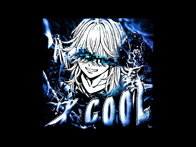 X-COOL! (Ultra Slowed) [1 HOUR]