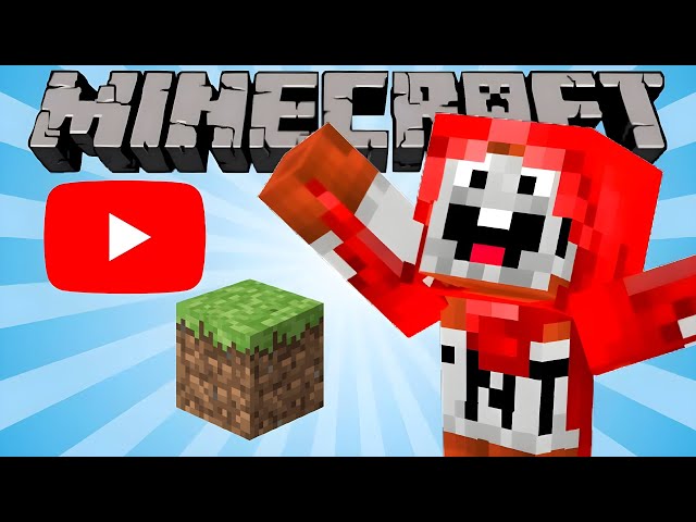 If Exploding TNT returned - Minecraft