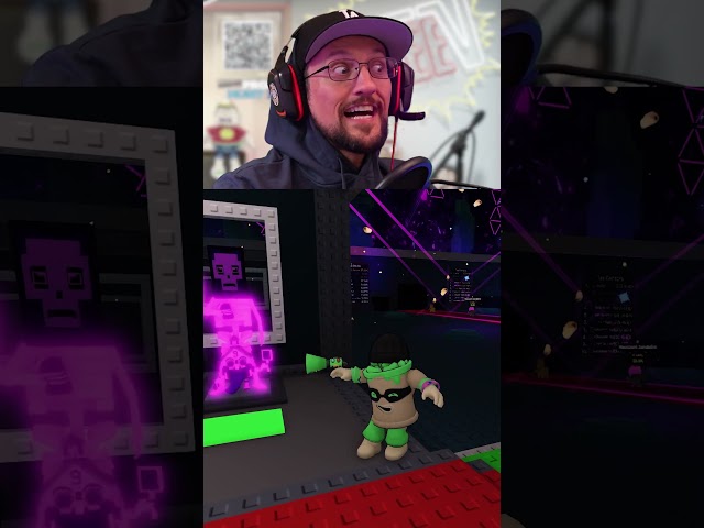 Roblox Steal a Brainrot 🍀LUCKIEST🍀 Secret Lucky Block Opening #gaming #roblox