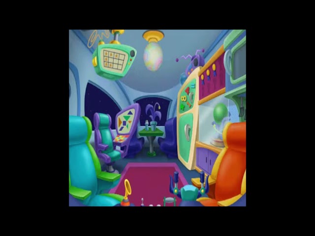 TCR-4 - a c t i v i t y  c e n t e r (2025)