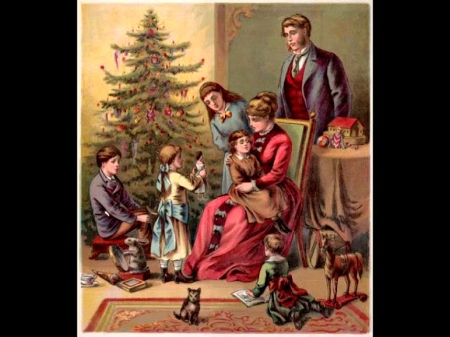 Brian Jones and Keith Richard's Xmas message of hope to the world. Covid-19 Coronavirus
