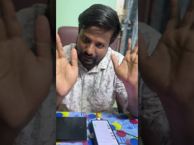 Double marathon | Free tests | Mr.Abith #ibpsrrb #ibpsclerkenglish #ibpsclerk #ibpsrrbclerk