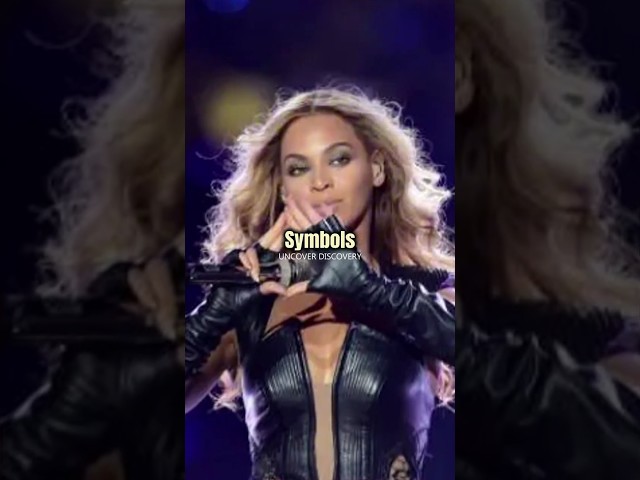 The DARK TRUTH About Illuminati Conspiracy Theories