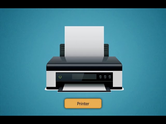Another Components of computer  Devices