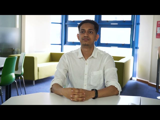 My dissertation: Predicting the winner of the Premier League