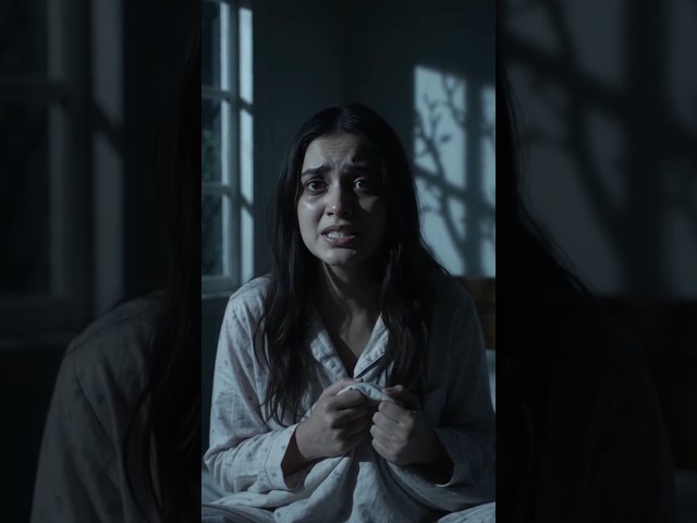 #rahsyamayikahani