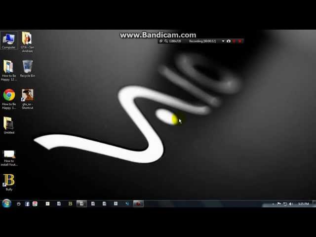 Windows Hidden Feature Review